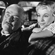 Image for article titled Glorious Miscellany 8/3/07: On Bergman For Beginners, Big Love, and Siskel & Ebert online